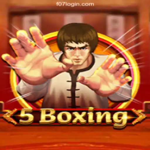 Unveiling the Thrills of 5Boxing: A Unique Blend of Excitement and Strategy