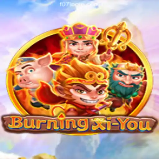 Exploring BurningXiYou: An Engaging Adventure in the World of Gaming