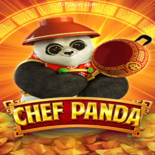 Discover the Intriguing World of ChefPanda: A Culinary Adventure