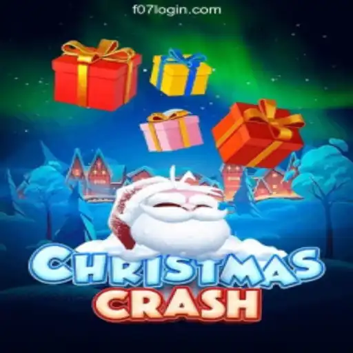 Discover the Excitement of ChristmasCrash: The Thrilling Casino Game Taking Brazil by Storm