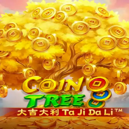 The Fascinating World of CoinTree: A Dive into Brazil's Most Trusted Gaming Experience