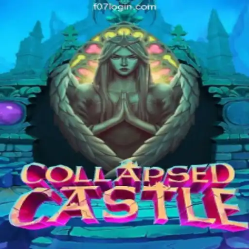 Discovering CollapsedCastle: A Thrilling Journey into the Gaming World