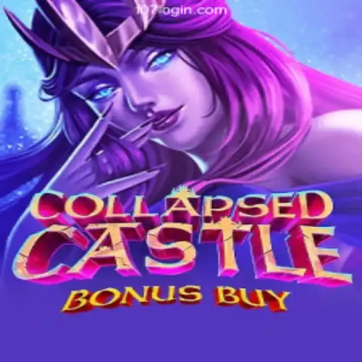 Exploring the Exciting Realm of CollapsedCastleBonusBuy
