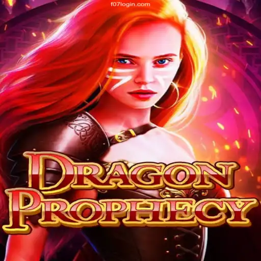 Exploring DragonProphecy: An Epic Journey into Myth and Magic