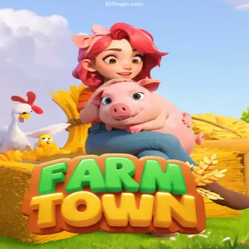 Exploring the Vibrant World of FarmTown: A Journey Through Virtual Farming