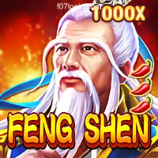 Exploring the World of FengShen: An In-Depth Look