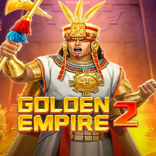 Unveiling GoldenEmpire2: A Thrilling Journey into the Heart of Ancient Civilizations