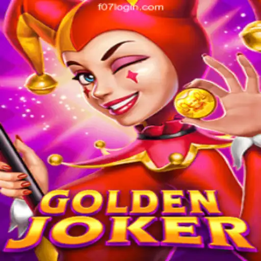 Exploring GoldenJoker: A Revolutionary Casino Experience
