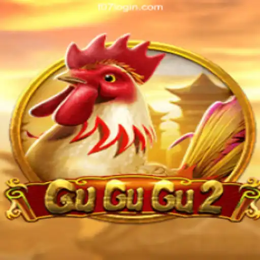 Discover the Thrills of GuGuGu2 at Brazil's Most Trusted Casino