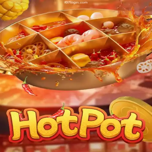 Exploring the Exciting World of Hotpot: A Dive into Brazil's Most Trusted Casino Game