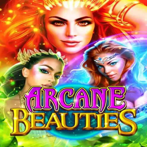 Exploring ArcaneBeauties: A Magical Journey Into the World of Fantasy