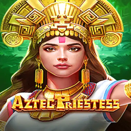 Discover the Mystical World of AztecPriestess: A Deep Dive Into the Game