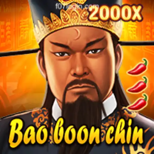 Exploring the Exciting World of BaoBoonChin: A Game of Strategy and Fun