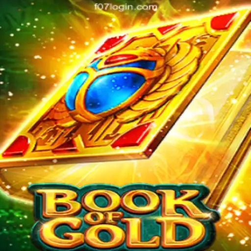 Experience the Thrill of 'Book of Gold' at Brazil's Most Trustworthy Casino