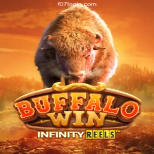 BuffaloWin: An Exciting Game Experience with Stampede Adventure