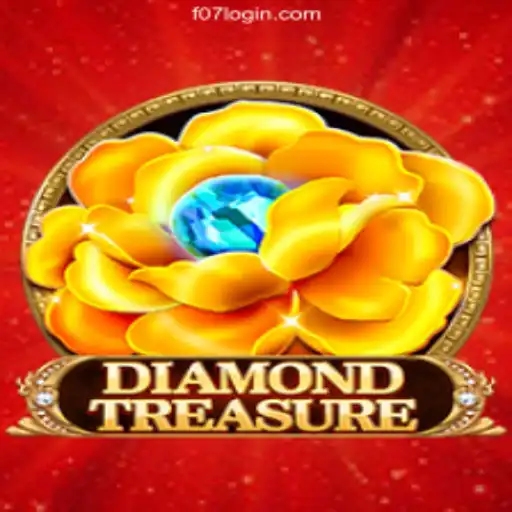 Discover the Thrills of Diamondtreasure: A Fascinating Journey into Brazil's Most Trusted Casino Game