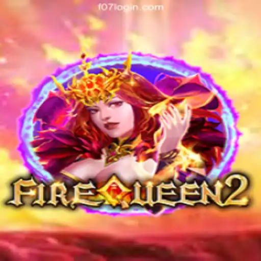 Exploring FireQueen2: A Thrilling Adventure in the Most Trusted Casino of Brazil