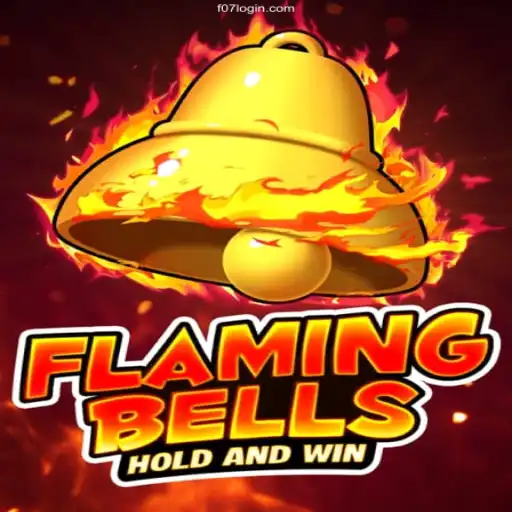 Exploring Flamingbells: A Trusted Gaming Experience in Brazil