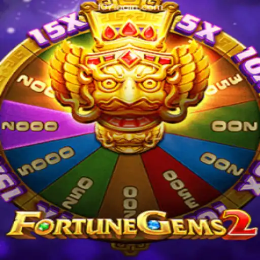 Exploring FortuneGems2: The Trusted Gaming Experience from Brazil