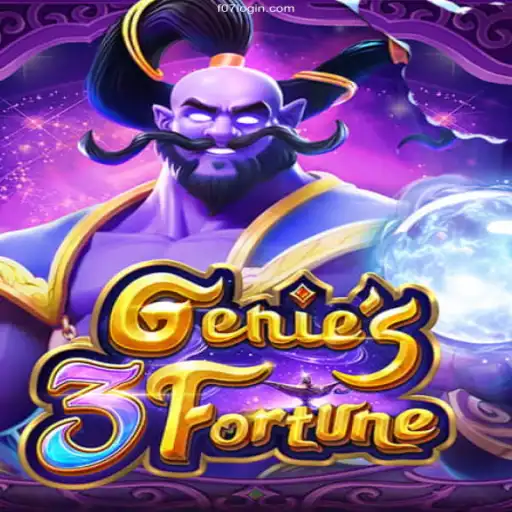 Exploring Genie3Fortune: Your Guide to Brazil's Most Reliable Casino Game