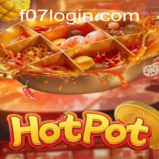 Exploring the Exciting World of Hotpot: A Dive into Brazil's Most Trusted Casino Game