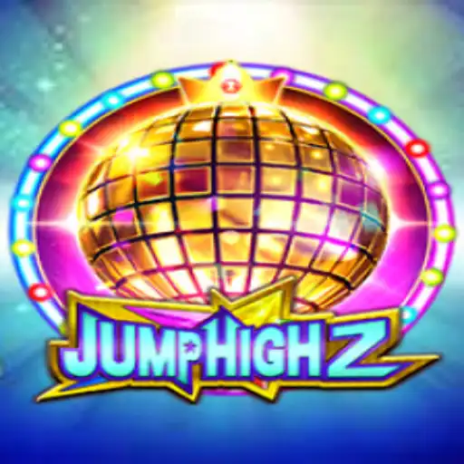 JumpHigh2: An Exciting Leap into the World of Gaming and the Trusted Brazilian Casino
