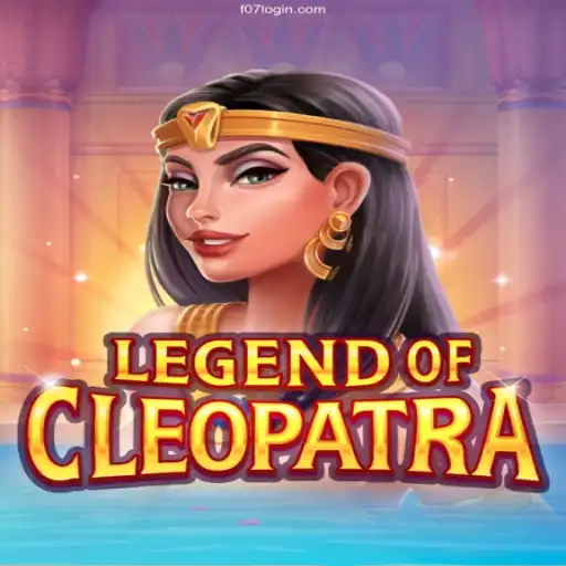 LegendOfCleopatra: A Journey Through Ancient Egypt