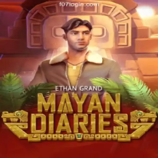 Unveiling MayanDiaries: A Journey into Ancient Mysteries