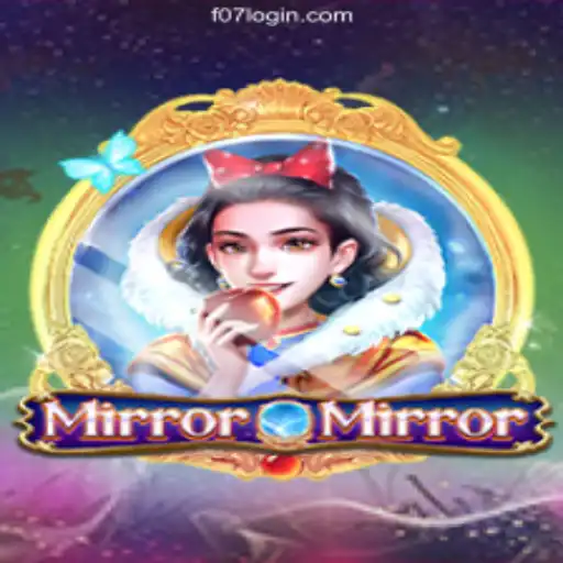 Exploring MirrorMirror: A Captivating Journey into Reflection and Strategy