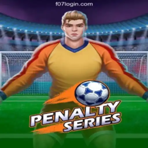 Exploring the Exciting World of PenaltySeries: A New Gaming Sensation