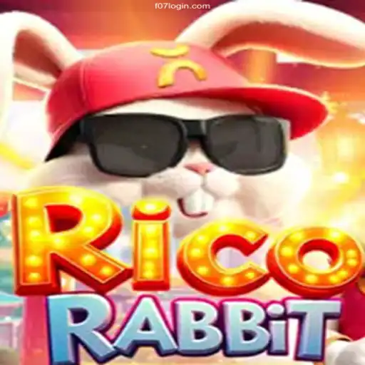 RicoRabbit: A Thrilling New Adventure in Gaming