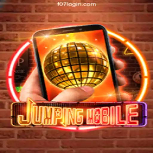 Jumpingmobile: A Thrilling New Gaming Experience Combined with Responsible Gambling