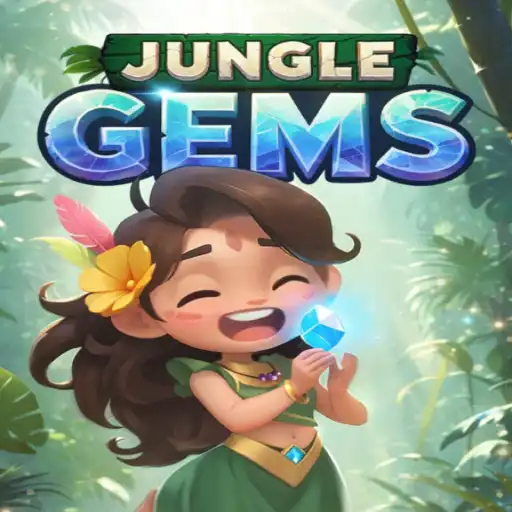 JungleGems: Exploring the Exciting World of the Most Reliable Casino Game