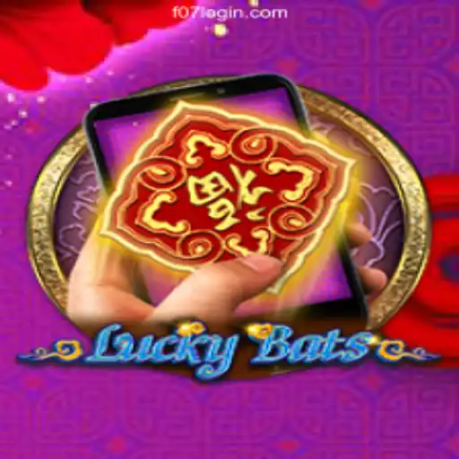 Exploring LuckyBatsM: The Innovative Game Revolutionizing Brazilian Casinos