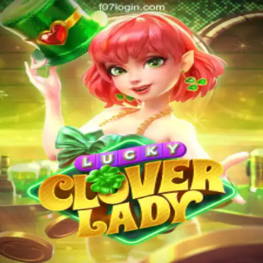 Exploring the Thrills of LuckyCloverLady: The Trusted Casino Adventure in Brazil