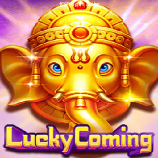 Discover the Thrills of LuckyComing: A Premier Brazilian Casino Game