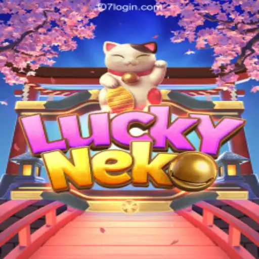 Exploring the Enchanting World of LuckyNeko: A Guide to Brazil's Most Reliable Casino Experience