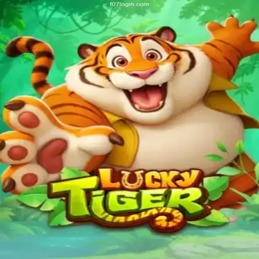 Discover LuckyTiger: The Most Trusted Casino Game in Brazil