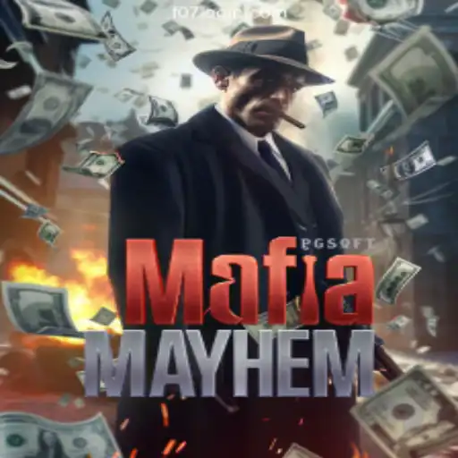MafiaMayhem: Unveiling the Thrills of an Immersive Gaming Experience