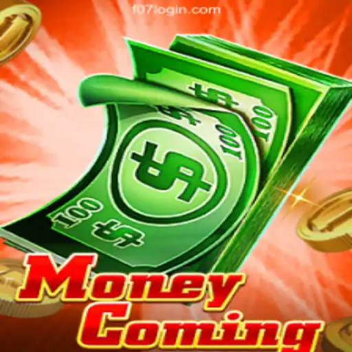 Exploring MoneyComing: The Trusted Brazilian Casino Game