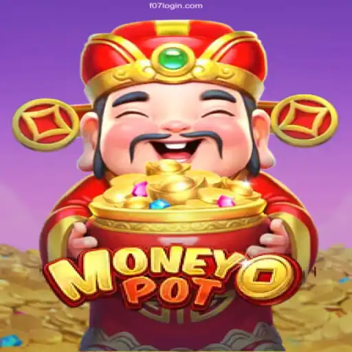 Unveiling MoneyPot: The Trusted Casino Experience in Brazil