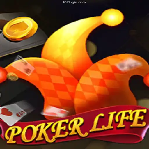 Exploring PokerLife: The Most Reliable Casino Game in Brazil