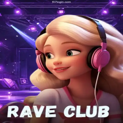 Dive into the Thrills of RaveClub: The Ultimate Casino Experience