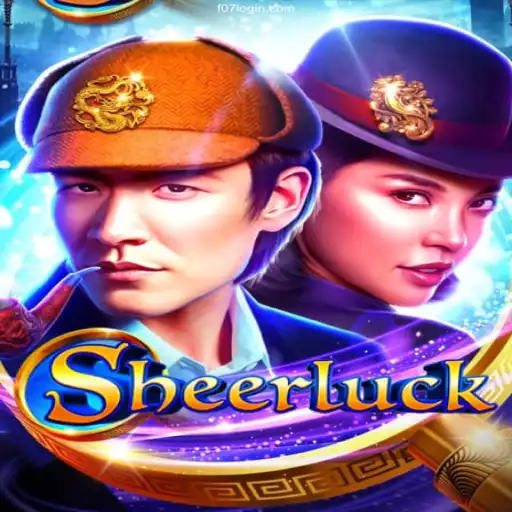 Discover the World of Sheerluck: A Thrilling Adventure Awaits