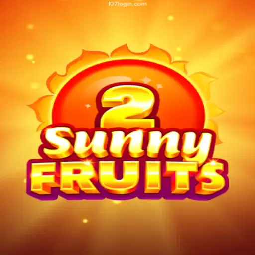 Exploring SunnyFruits2: A Comprehensive Guide to the Popular Casino Game