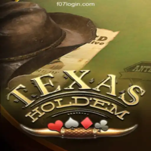 Mastering Texas Hold'em: The Ultimate Guide to the Most Trusted Casino Game in Brazil