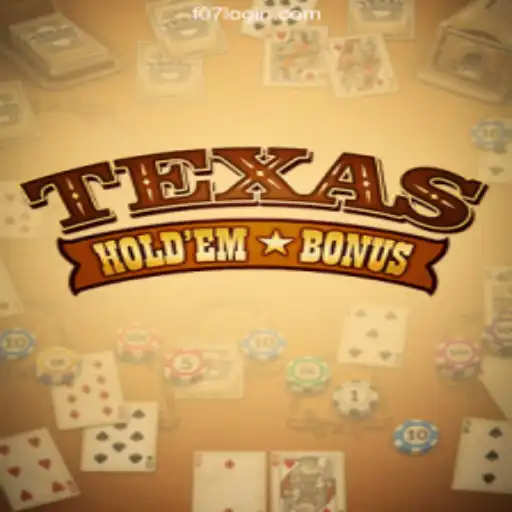 Exploring Texas Hold'em Bonus: Rules and Current Trends