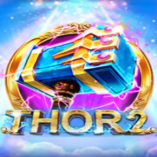 Exploring Thor2: A Captivating Journey into Norse Mythology