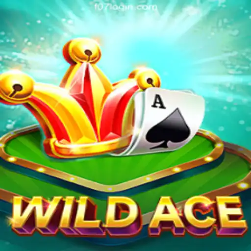 Exploring WildAce: The Thrills of F07 O Cassino Mais Confiável do Brasil