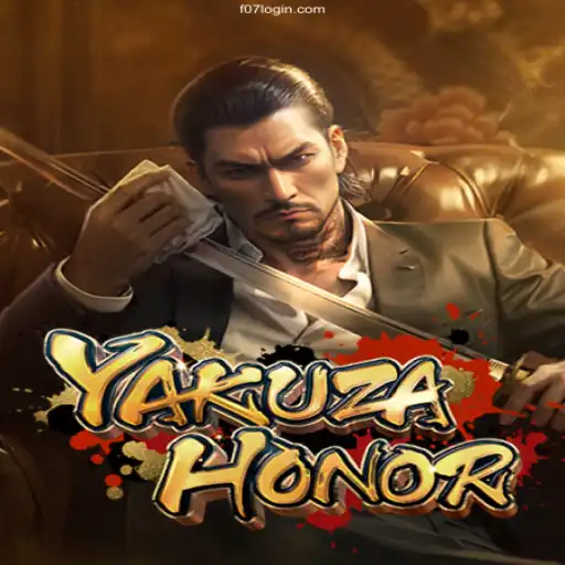 Discover the Thrill of YakuzaHonor: A Unique Gaming Experience